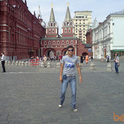  ,   Abror, 36 ,   