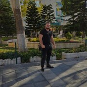 ���������� �������������, ���� ������� ���, 30 ���, ������������ ��� ������, ����� � ���������