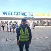 ���������� �����������, ���� ������� �������, 36 ���, ������������ ��� ������, ����� � ���������, c�������� ���������, ���������