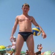 ���������� ����������, ���� ������� ������, 39 ���, ������������ ��� ����� � ���������, c�������� ���������