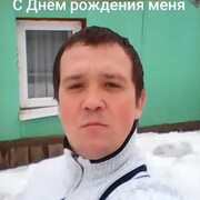 ���������� ����-�����, ������� Plimus, 34