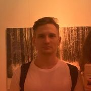 ���������� �����-���������, ���� ������� Egor, 28 ���, ������������ ��� ������, ����� � ���������