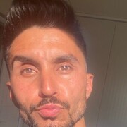  ,   , 29 ,   ,   , c 