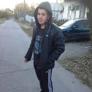 ���������� ���������, ���� ������� ��������, 35 ���, ������������ ��� ������, ����� � ���������, c�������� ���������