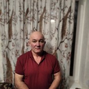  ,   , 59 ,     , c 
