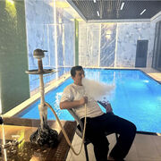 ���������� �������, ���� ������� Zalotoy, 34 ����, ������������ ��� ������, ����� � ���������