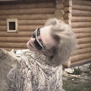  ,   , 56 ,   ,   , c 