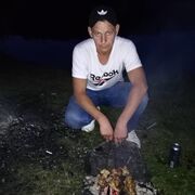 ���������� ������������, ���� ������� Next, 34 ����, ������������ ��� ������, ����� � ���������