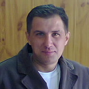  ,   , 50 ,  