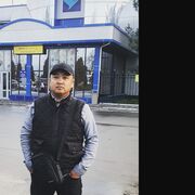 ���������� ������, ���� ������� �����, 35 ���, ������������ ��� ����� � ���������, c�������� ���������