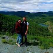 ���������� �����������, ���� ������� ���������, 31 ���, ������������ ��� ������, ����� � ���������