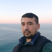 ���������� �������, ���� ������� ���, 41 ���, ������������ ��� ����� � ���������, c�������� ���������