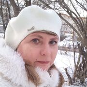 ���������� �����, ���� ������� �������, 52 ����, ������������ ��� c�������� ���������