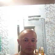  ,   , 48 ,   ,   , c 