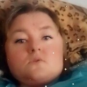  ,   , 40 ,   c 