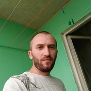 ���������� ��������, ���� ������� ����, 35 ���, ������������ ��� ������, ����� � ���������, c�������� ���������, ���������