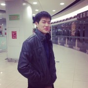  ,   RINAT, 34 ,   ,   , c 