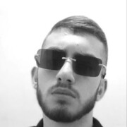 ���������� �������, ���� ����� ����, 18 ���, ������������ ��� ����� � ���������, c�������� ���������