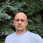  ,   Serafim, 45 ,     , c 