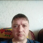  ,  , 46