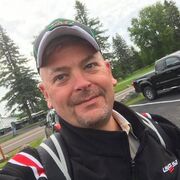  Port Reading,  TylerAnthony, 56