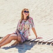  ,  VREDINA, 40