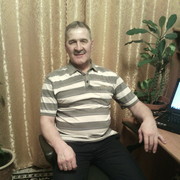  ,   , 61 ,   