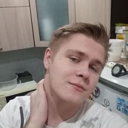  ,   , 18 ,   ,   