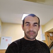  ,   Xamid, 34 ,   ,   