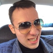  ,   , 29 ,   