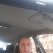 ���������� ����������, ���� ������� ������, 54 ����, ������������ ��� ������, ����� � ���������, c�������� ���������