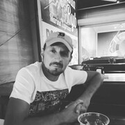  Nowy Dwor Wejherowski,  Andrii, 46