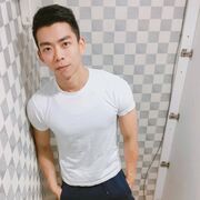 ���������� �����, ���� ������� ������ ����, 39 ���, ������������ ��� ����� � ���������, c�������� ���������