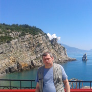  ,   , 50 ,   