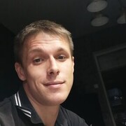 ���������� �������, ���� ������� ���������, 35 ���, ������������ ��� ������, ����� � ���������