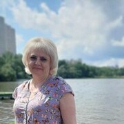  ,   , 53 ,     , c 