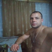  ,  , 34