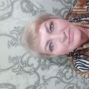  ,   , 62 ,     , c 
