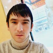 ���������� ������, ���� ������� ������, 27 ���, ������������ ��� ������, ����� � ���������, c�������� ���������