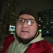 ���������� ��������, ���� ������� ������, 30 ���, ������������ ��� ������, ����� � ���������