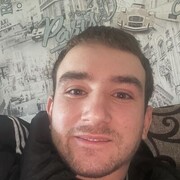 ���������� ������, ���� ����� ������, 23 ����, ������������ ��� ������, ����� � ���������