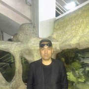 ���������� �������, ���� ������� ������, 54 ����, ������������ ��� ������, ����� � ���������, c�������� ���������, ���������