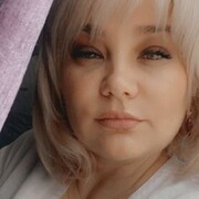  ,   , 46 ,   c 