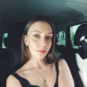 ���������� ������, ���� ������� �����, 31 ���, ������������ 