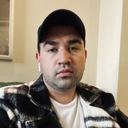  ,   , 30 ,   ,   , 