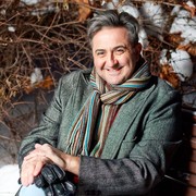  ,   Lawrence, 59 ,   ,   , c 