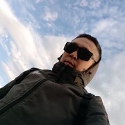  ,   , 31 ,   ,   