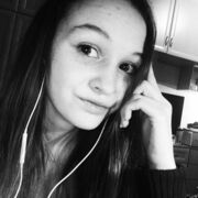 ���������� ������, ���� ������� ������, 27 ���, ������������ 