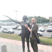 ���������� ������, ���� ������� �������, 35 ���, ������������ ��� ������, ����� � ���������