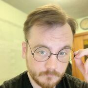 ���������� ����, ���� ������� PimPim, 31 ���, ������������ ��� ������, ����� � ���������, c�������� ���������, ���������